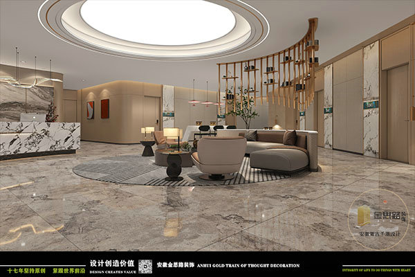 電競酒店裝修 電競酒店裝修